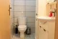 Apartamento 2 habitaciones 100 m² Nea Flogita, Grecia