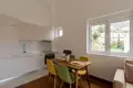 Квартира 3 комнаты 60 м² Пржно, Черногория