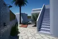 3 bedroom villa 175 m² Polop, Spain