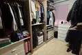 3 bedroom apartment 112 m² Torrevieja, Spain