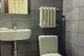 Mieszkanie 147 m² Odessa, Ukraina
