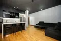 Appartement 1 chambre 632 m² Monténégro, Monténégro