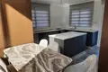 Вилла 4 комнаты 265 м² Кирения, Северный Кипр