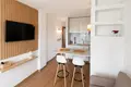 Apartment 35 m² Mijas, Spain