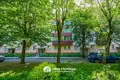 Apartamento 1 habitación 33 m² Minsk, Belarús