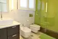 4 bedroom Villa 515 m² Cartagena, Spain