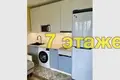 Appartement 1 chambre 20 m² Fanipal, Bélarus