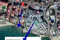 Appartement 3 chambres 102 m² Sveti Vlas, Bulgarie