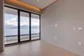 3 bedroom villa 315 m² Tivat, Montenegro