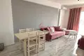 Wohnung 55 m² Durrës, Albanien