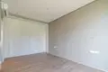 Appartement 3 chambres 104 m² Jurmala, Lettonie