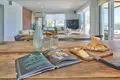 Willa 4 pokoi 180 m² Kastel Stafilic, Chorwacja