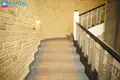 Квартира 14 комнат 330 м² Вильнюс, Литва