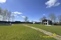 Дом 120 м² Усяжский сельский Совет, Беларусь