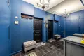 2 room apartment 53 m² Minsk, Belarus