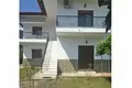 Ferienhaus 4 zimmer 130 m² Skotina, Griechenland
