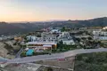 Appartement 4 chambres 891 m² District de Limassol, Chypre