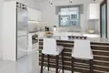 Villa de tres dormitorios 154 m² Mandria, Chipre