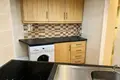 Wohnung 1 Schlafzimmer 72 m² Benalmadena, Spanien