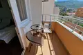 Apartment 21 bedroom  Becici, Montenegro