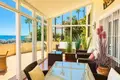 Haus 5 Schlafzimmer 278 m² Manilva, Spanien