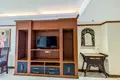 Piso independiente 1 habitacion  en Pattaya City, Tailandia