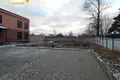 Nieruchomości komercyjne 971 m² Bobrujsk, Białoruś