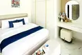 Haus 3 Schlafzimmer  Nong Prue, Thailand