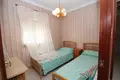 Wohnung 3 Schlafzimmer 75 m² Torrevieja, Spanien