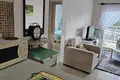 Квартира 95 м² Северный Кипр, Северный Кипр