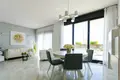 Квартира 2 спальни 164 м² Сан-Мигель-де-Салинас, Испания
