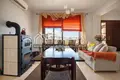 4 room villa 220 m² Paralia Dionisiou, Greece