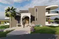 Villa 466 m² Dassia, Greece