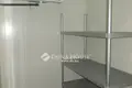 Propriété commerciale 234 m² à Tapioszecso, Hongrie