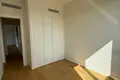 Wohnung 3 Schlafzimmer 202 m² Limassol, Zypern
