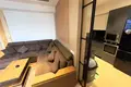 Wohnung 3 zimmer 88 m² in Tiflis, Georgien
