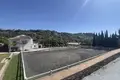 Maison 9 chambres 485 m² Espagne, Espagne