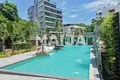 Appartement 3 chambres 65 m² Pattaya, Thaïlande