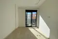 Mieszkanie 1 pokój 50 m² Oba, Turcja