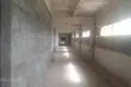 Nieruchomości komercyjne 340 m² w Jaunolaine, Łotwa