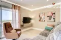 3 bedroom apartment 89 m² Adeje, Spain