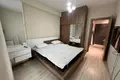 2 room apartment 55 m² in Tbilisi, Georgia