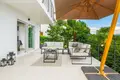 Maison 4 chambres 200 m² Grad Opatija, Croatie