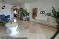 Appartement 2 chambres 151 m² Espagne, Espagne