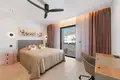 Apartamento 3 habitaciones 193 m² Španjolska, Španjolska