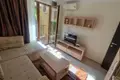 Wohnung 2 zimmer 59 m² Nessebar, Bulgarien