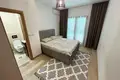 Penthouse 3 Schlafzimmer 150 m² Budva, Montenegro