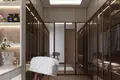 4-Zimmer-Villa 535 m² Choeng Thale, Thailand