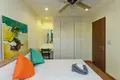 Villa 2 chambres 88 m² Choeng Thale, Thaïlande