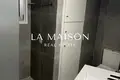 Appartement 3 chambres 130 m² en District de Nicosie, Chypre